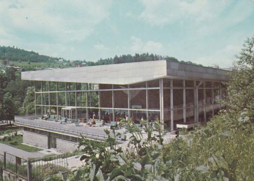 Krynica
