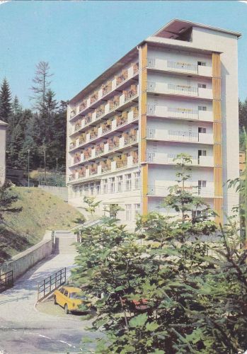 Krynica
