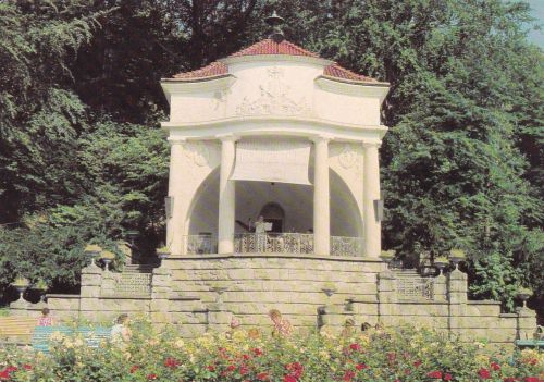 Krynica