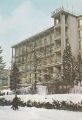 Krynica