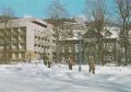 Krynica