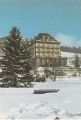 Krynica