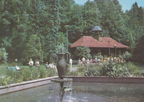 Krynica