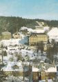 Krynica
