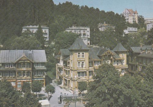 Krynica