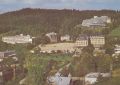 Krynica
