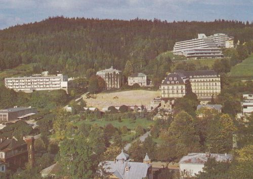 Krynica