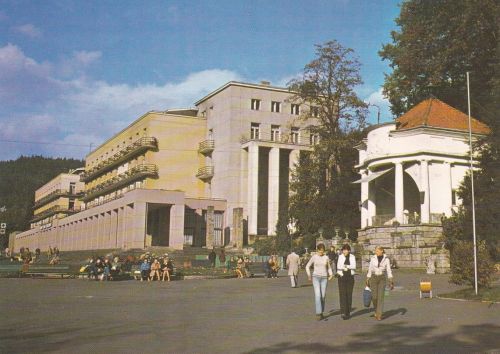 Krynica