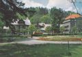 Krynica