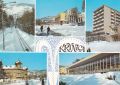 Krynica