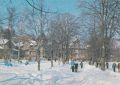 Krynica
