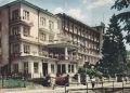 Krynica