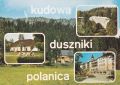 Kudowa-Zdrój