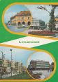 Limanowa
