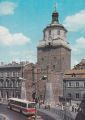 Lublin