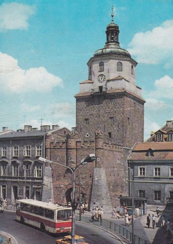 Lublin