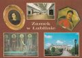 Lublin