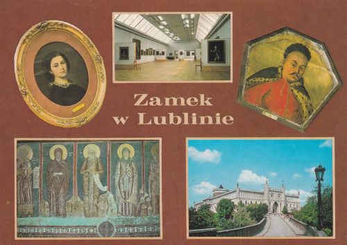 Lublin
