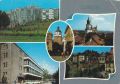 Lublin