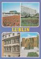 Lublin