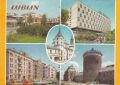 Lublin