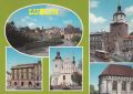 Lublin