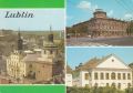 Lublin