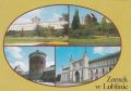 Lublin