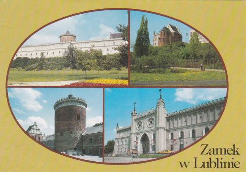Lublin