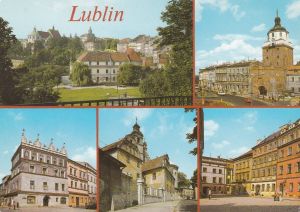 Lublin