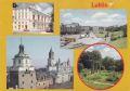 Lublin