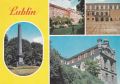Lublin