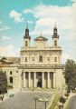 Lublin