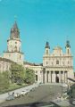 Lublin