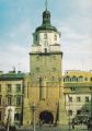 Lublin