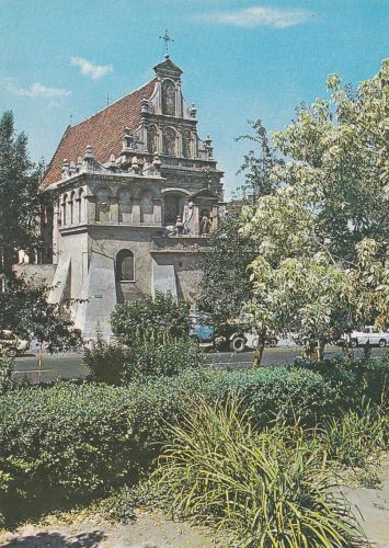 Lublin