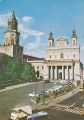 Lublin