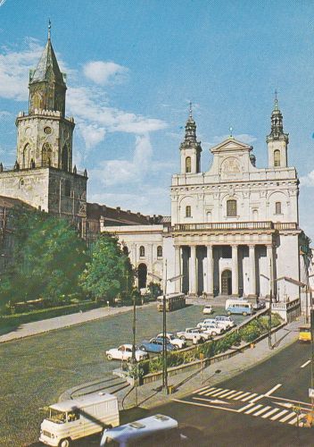 Lublin
