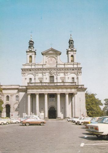 Lublin