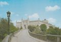 Lublin