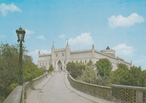 Lublin