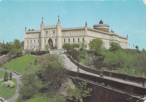 Lublin