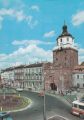 Lublin