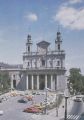 Lublin