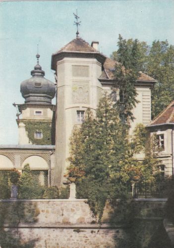 Łańcut