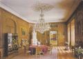 14 (1).jpg