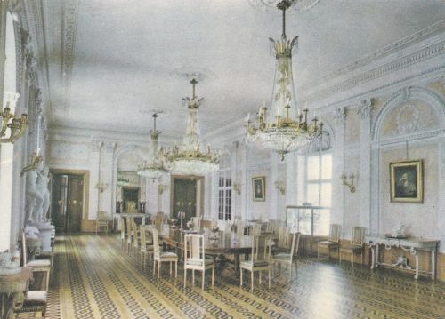 Łańcut