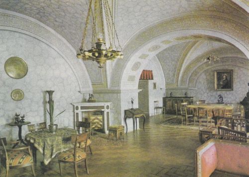 Łańcut