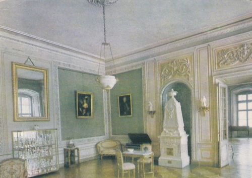 Łańcut