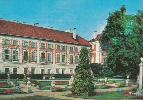 Łańcut